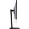 Фото - Монитор Vinga 27" 27S416-11B IPS Black 160Hz | click.ua