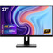 Фото - Монитор Vinga 27" 27S416-11B IPS Black 160Hz | click.ua