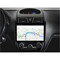 Фото - Штатна магнітола Gazer T6010 Pro для Geely Emgrand EC7 I 2009-2016 (T6010-EC7-PROMAX) | click.ua