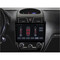 Фото - Штатна магнітола Gazer T6010 Pro для Geely Emgrand EC7 I 2009-2016 (T6010-EC7-PROMAX) | click.ua