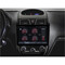 Фото - Штатна магнітола Gazer T6010 Pro для Geely Emgrand EC7 I 2009-2016 (T6010-EC7-PROMAX) | click.ua