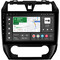 Фото - Штатна магнітола Gazer T6010 Pro для Geely Emgrand EC7 I 2009-2016 (T6010-EC7-PROMAX) | click.ua
