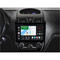Фото - Штатна магнітола Gazer T6010 Pro для Geely Emgrand EC7 I 2009-2016 (T6010-EC7-PRO) | click.ua
