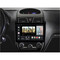 Фото - Штатна магнітола Gazer T6010 для Geely Emgrand EC7 I 2009-2016 (T6010-EC7) | click.ua