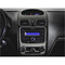 Фото - Штатна магнітола Gazer T6010 для Geely Emgrand EC7 I 2009-2016 (T6010-EC7) | click.ua