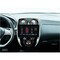Фото - Штатна магнітола Gazer T6010 Pro для Nissan Note II 2012-2021 (T6010-E12-PROMAX) | click.ua