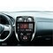 Фото - Штатна магнітола Gazer T6010 Pro для Nissan Note II 2012-2021 (T6010-E12-PROMAX) | click.ua