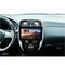 Фото - Штатна магнітола Gazer T6010 Pro для Nissan Note II 2012-2021 (T6010-E12-PROMAX) | click.ua
