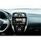 Фото - Штатна магнітола Gazer T6010 Pro для Nissan Note II 2012-2021 (T6010-E12-PRO) | click.ua