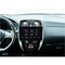 Фото - Штатна магнітола Gazer T6010 для Nissan Note II 2012-2021 (T6010-E12) | click.ua