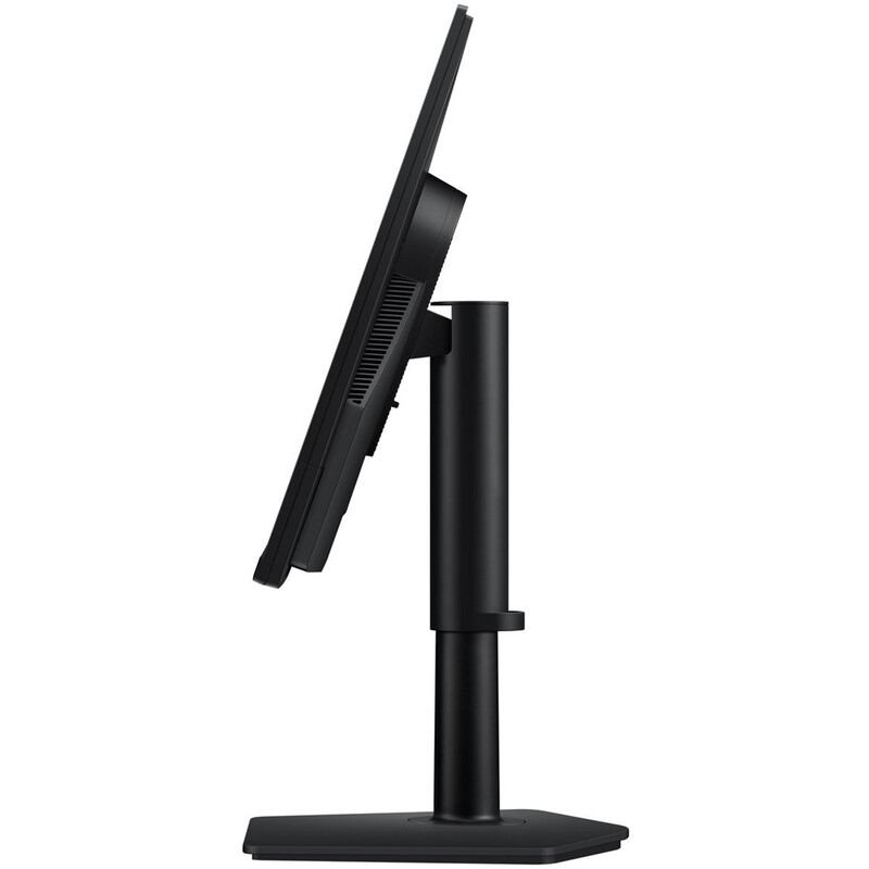 Монитор Samsung 27" Odyssey G5 G50F S27FG502EI (LS27FG502EIXUA) IPS Black 180Hz