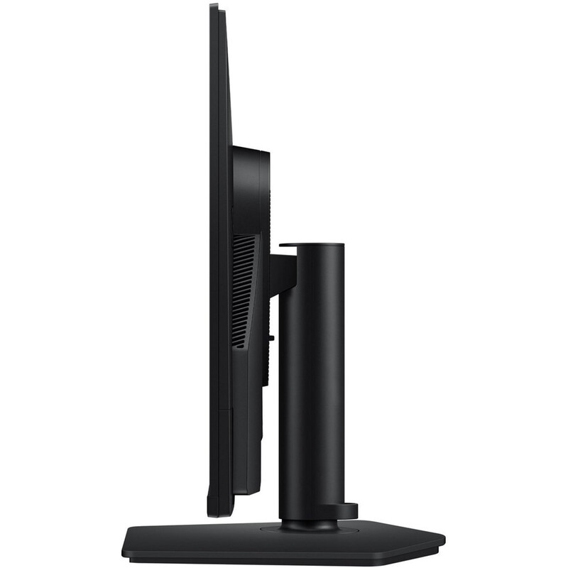 Монитор Samsung 27" Odyssey G5 G50F S27FG502EI (LS27FG502EIXUA) IPS Black 180Hz