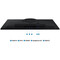 Фото - Монитор Samsung 27" Odyssey G5 G50F S27FG502EI (LS27FG502EIXUA) IPS Black 180Hz | click.ua