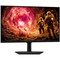Фото - Монитор Samsung 27" Odyssey G5 G50F S27FG502EI (LS27FG502EIXUA) IPS Black 180Hz | click.ua