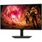 Фото - Монитор Samsung 27" Odyssey G5 G50F S27FG502EI (LS27FG502EIXUA) IPS Black 180Hz | click.ua