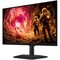 Фото - Монитор Samsung 27" Odyssey G5 G50F S27FG502EI (LS27FG502EIXUA) IPS Black 180Hz | click.ua