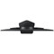 Фото - Монитор Samsung 27" Odyssey G5 G50F S27FG502EI (LS27FG502EIXUA) IPS Black 180Hz | click.ua