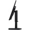 Фото - Монитор Samsung 27" Odyssey G5 G50F S27FG502EI (LS27FG502EIXUA) IPS Black 180Hz | click.ua