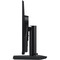 Фото - Монитор Samsung 27" Odyssey G5 G50F S27FG502EI (LS27FG502EIXUA) IPS Black 180Hz | click.ua