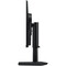Фото - Монитор Samsung 27" Odyssey G5 G50F S27FG502EI (LS27FG502EIXUA) IPS Black 180Hz | click.ua
