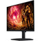 Фото - Монитор Samsung 27" Odyssey G5 G50F S27FG502EI (LS27FG502EIXUA) IPS Black 180Hz | click.ua