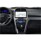 Фото - Штатна магнітола Gazer T6010 Pro для Chery Tiggo III 2014-2015 (T6010-DR5-PROMAX) | click.ua