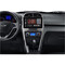 Фото - Штатна магнітола Gazer T6010 Pro для Chery Tiggo III 2014-2015 (T6010-DR5-PRO) | click.ua