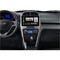 Фото - Штатна магнітола Gazer T6010 Pro для Chery Tiggo III 2014-2015 (T6010-DR5-PRO) | click.ua