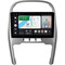 Фото - Штатна магнітола Gazer T6010 Pro для Chery Tiggo III 2014-2015 (T6010-DR5-PRO) | click.ua