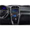 Фото - Штатна магнітола Gazer T6010 Pro для Chery Tiggo III 2014-2015 (T6010-DR5-PRO) | click.ua
