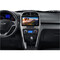 Фото - Штатна магнітола Gazer T6010 Pro для Chery Tiggo III 2014-2015 (T6010-DR5-PRO) | click.ua