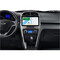 Фото - Штатна магнітола Gazer T6010 Pro для Chery Tiggo III 2014-2015 (T6010-DR5-PRO) | click.ua