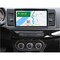 Фото - Штатна магнітола Gazer T6010 Pro для Mitsubishi Lancer X (CY) 2007-2012 (T6010-CY/L-PROMAX) | click.ua