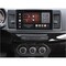 Фото - Штатна магнітола Gazer T6010 Pro для Mitsubishi Lancer X (CY) 2007-2012 (T6010-CY/L-PROMAX) | click.ua