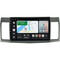 Фото - Штатна магнітола Gazer T6010 Pro для Mitsubishi Lancer X (CY) 2007-2012 (T6010-CY/L-PRO) | click.ua