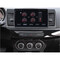 Фото - Штатна магнітола Gazer T6010 Pro для Mitsubishi Lancer X (CY) 2007-2012 (T6010-CY/L-PRO) | click.ua