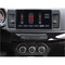 Фото - Штатна магнітола Gazer T6010 Pro для Mitsubishi Lancer X (CY) 2007-2012 (T6010-CY/L-PRO) | click.ua