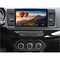Фото - Штатна магнітола Gazer T6010 для Mitsubishi Lancer X (CY) 2007-2012 (T6010-CY/L) | click.ua