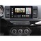 Фото - Штатна магнітола Gazer T6010 для Mitsubishi Lancer X (CY) 2007-2012 (T6010-CY/L) | click.ua