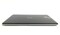 Фото - Ноутбук Asus K501LX / 15.6" FullHD / i5-5200U / 8GB / 1TB HDD / NVidia GeForce GTX 950M, 2GB / Win10 - Б/в | click.ua
