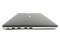 Фото - Ноутбук Asus K501LX / 15.6" FullHD / i5-5200U / 8GB / 1TB HDD / NVidia GeForce GTX 950M, 2GB / Win10 - Б/в | click.ua