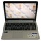 Фото - Ноутбук Asus K501LX / 15.6" FullHD / i5-5200U / 8GB / 1TB HDD / NVidia GeForce GTX 950M, 2GB / Win10 - Б/в | click.ua