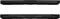 Фото - Ноутбук Asus TUF Gaming A15 FA506NCG-HN342 (90NR0JF7-M00T80) Graphite Black | click.ua