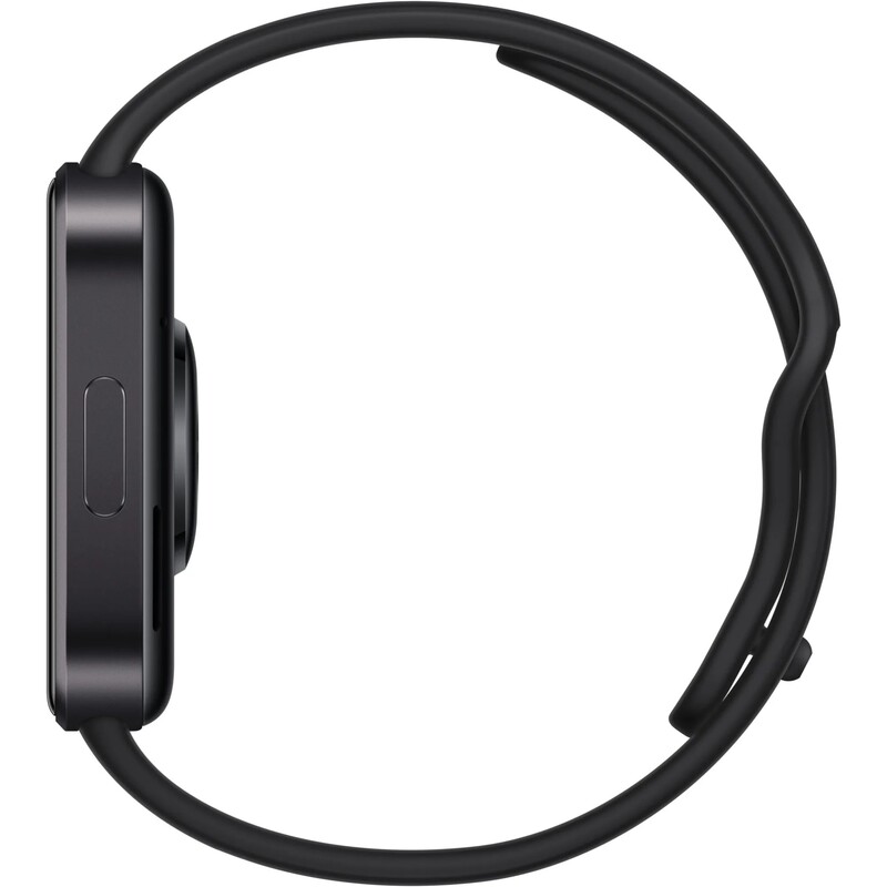 Смарт-годинник Xiaomi Redmi Watch 6 Active Midnight Black (BHR09CZGL)
