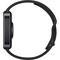 Фото - Смарт-годинник Xiaomi Redmi Watch 6 Active Midnight Black (BHR09CZGL) | click.ua