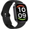 Фото - Смарт-годинник Xiaomi Redmi Watch 6 Active Midnight Black (BHR09CZGL) | click.ua