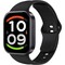 Фото - Смарт-годинник Xiaomi Redmi Watch 6 Active Midnight Black (BHR09CZGL) | click.ua