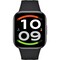 Фото - Смарт-годинник Xiaomi Redmi Watch 6 Active Midnight Black (BHR09CZGL) | click.ua