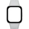 Фото - Смарт-годинник Xiaomi Redmi Watch 6 Active Matte Silver (BHR09CXGL) | click.ua