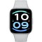 Фото - Смарт-годинник Xiaomi Redmi Watch 6 Active Matte Silver (BHR09CXGL) | click.ua